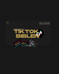 TIKTOK BIBELN 2026